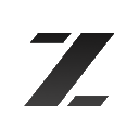 stupid-block-repo.pages.dev favicon